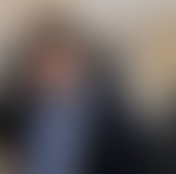 Candidato presidencial colombiano Miguel Uribe Turbay | Fotógrafo desconocido