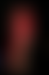 2026 MLK GRANDE UNITY AWARDS GALA | PHOTO BY MICHAEL THERVIL | VEDA WORLD NEWS