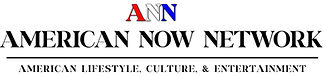 American Now Network