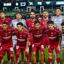 LIGA MX: 2026 LEAGUES CUP TOLUCA DEFEATS MONTERREY 2-0 | PHOTO BY MICHAEL THERVIL | VEDA WORLD NEWS LLC.