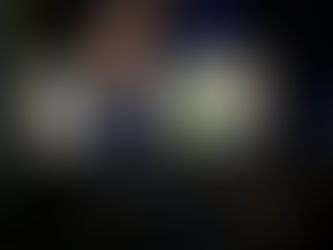 PM BENJAMIN NETANYAHU SPEECH SPARKS WALKOUT AT UN OVER GAZA/PALESTINE