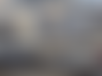 SAUDI ARABIA BOMBS YEMEN – UAE WITHDRAWS FOR DIPLOMACY | PHOTO BY STRINGER / AFP