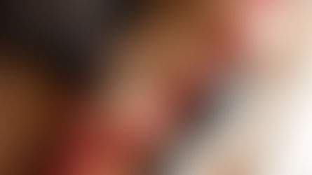 INDIA’S SEX TECH REVOLUTION