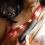 INDIA’S SEX TECH REVOLUTION