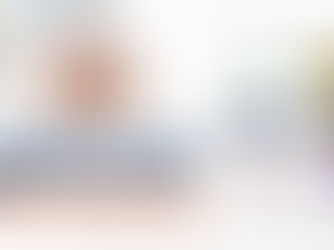 第 2 回サボテン ジャック HBCU クラシック - ヒューストン アストロズ ミニッツ メイド パーク