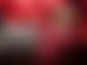 Ucrania Trafica Armas A México