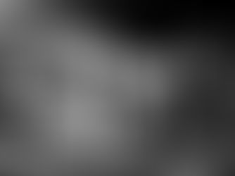 THE GREAT AMERICAN SEX RECESSION: WHY SEX IS IN DECLINE IN 2026