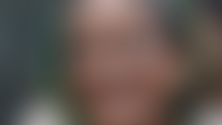 FORMER PRIME MINISTER SHEIKH HASINA SENTENCED TO DEATH