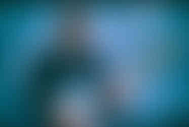 TRACKBOX STUDIOS PRESENTS HOUSTON MUSIC ARTIST DISCOVERY MATTHEW GIRMA