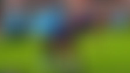 WMLS: Houston Dash vs. Orlando Pride 0-1 23/08/2024