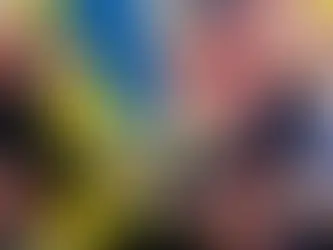 Biden Administration Signs 10-Year Security Deal With Ukraine