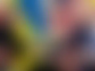 Администрация Байдена подписала 10-летнее соглашение о безопасности с Украиной