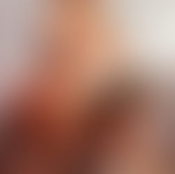 VEDA Magazine | Burlesque Performer Mahogany Kingston