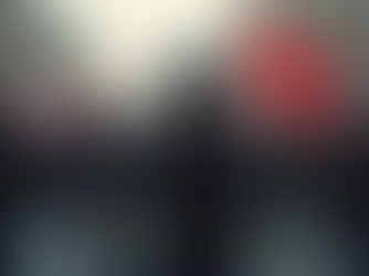 PHOTOJOURNALISM ETHICS: PRINCIPLES FOR RESPONSIBLE STORYTELLING