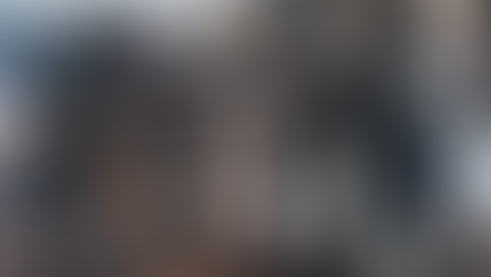 CURFEW ISSUED FOR ICE PROTESTORS IN NEW JERSEY