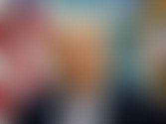 PRESIDENT DONALD TRUMP TO ADDRESS THE NATION FROM THE WHITE HOUSE TONIGHT AT 9PM