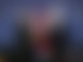 INSIDE THE RUSSIA/NORTH KOREA MILITARY ASSISTANCE DEAL