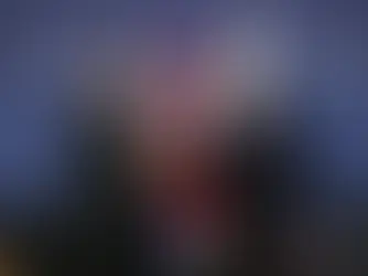 Сделка по оказанию военной помощи России и Северной Корее изнутри