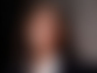 VP KAMALA HARRIS PROMISE TO AMERICAN BLACK MEN - DOA