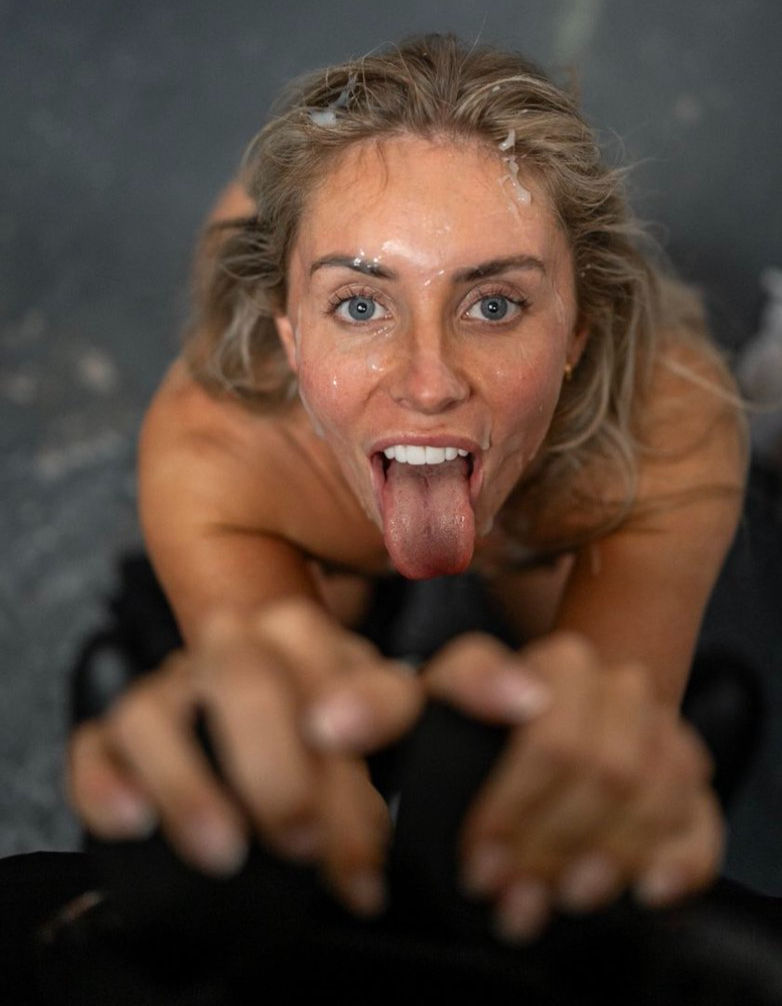 BONNIE BLUE ARRESTED IN BALI