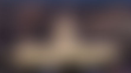 NEW TEXAS LAWS OF 2026 WHAT TEXANS NEED TO KNOW