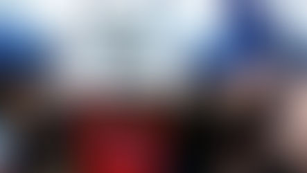 More American Black Men Are Voting Republican