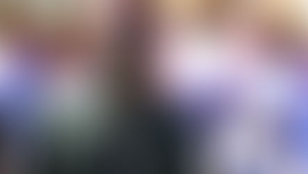 TROOPS SENT TO KWARA, NIGERIA AFTER MASSACRE | NIGERIAN PRESIDENT BOLA PHOTO BY EVARISTO SA / AFP