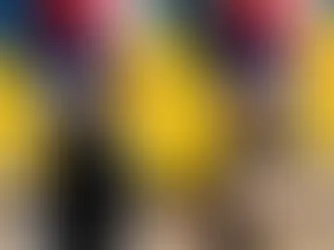 Южная Корея направляет помощь Украине в ответ на сделку между Россией и Северной КорееЮжная Корея направляет помощь Украине в ответ на сделку между Россией и Северной Кореей