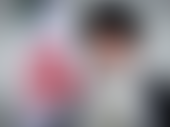 IRAN WILL NEVER TRUST AMERICA AGAIN