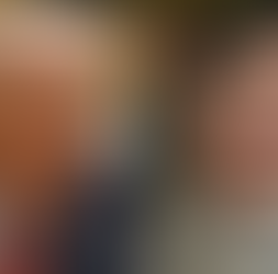 AFTER MADURO, TRUMP THREATENS COLOMBIA, MEXICO, & CUBA