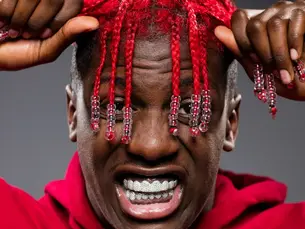 Hop-Hop/Rap Is Dead – New Music Is Akin To Fast Fashion