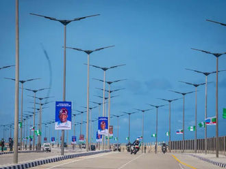 NKENKE AHA ONYONYO NDỊ NAỊJIRỊA NỌ N'ỌGBAKỌ MGBASA OZI MBA ỤWA