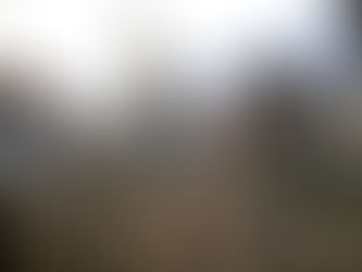 Israel Will Not Defeat Hezbollah