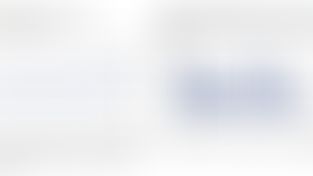 EMPLOYMENT SITUATION: DECEMBER 2025