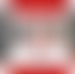 CJNG CARTEL LEADER “EL MENCHO” KILLED IN JOINT MEXICAN-AMERICAN ANTI-DRUG OPERATION