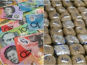 Chinese Yuan To Be The Dominant Currency In The World