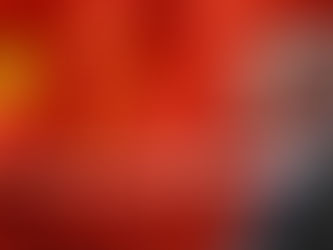 TRUMP TARIFFS WILL BACKFIRE