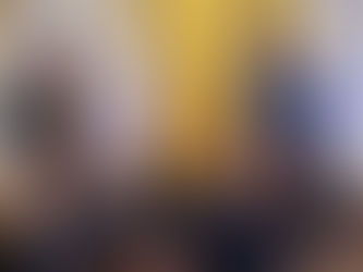 TRUMP TO TAKE OVER GAZA? FORGET ABOUT IT.