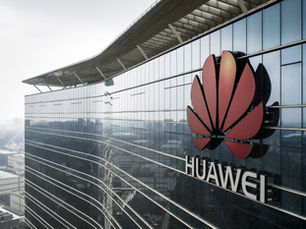 Beating American Sanctions – Huawei
