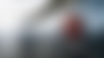 Beating American Sanctions – Huawei