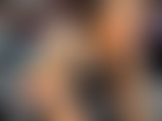 Brittney Griner: You Are Not & Never Will Be A Father