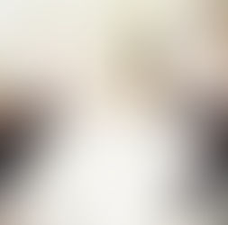 VLADIMIR PUTIN & STEVE WITKOFF HOLD NEW ROUND OF UKRAINE-RUSSIA PEACE TALKS