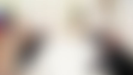 VLADIMIR PUTIN & STEVE WITKOFF HOLD NEW ROUND OF UKRAINE-RUSSIA PEACE TALKS