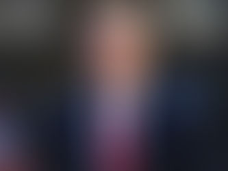 British DM Grant Shapps, Newest Joke Of 2024