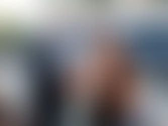 Written by Michael Thervil