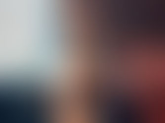 Women Losing Femininity Via Smoking