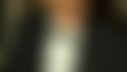 Gaston Glock: You Will Be Missed