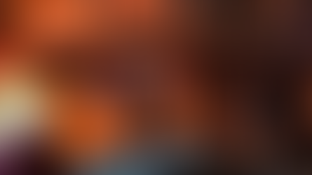 IRAN PROTEST RAGE ON DUE TO CIA & MOSSAD INFLUENCE