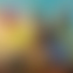 DAY 3: DOUBLES - 2026 ATP 250 FAYEZ SAROFIM & CO U.S. MEN’S CLAY COURT CHAMPIONSHIP