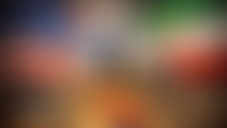 GLOBAL SHOCKWAVE: ANALYZING THE SOCIO-ECONOMIC FALLOUT OF THE 2026 US-ISRAEL-IRAN WAR